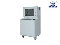 Thermal Runaway Test Machine